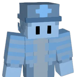 Snowflakez2012