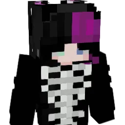 Snowflare674