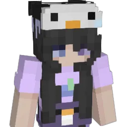 Snowflies's Minecraft skin