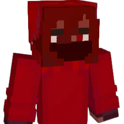 Snowflower_Seth