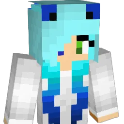 Snowfox47