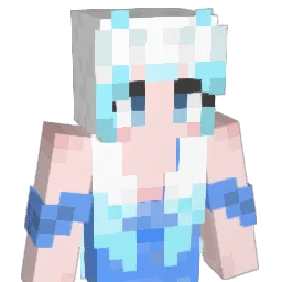 Snowfoxych