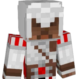 SnowfrostTofs