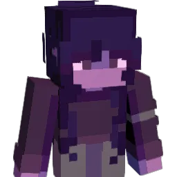 Snowi3_
