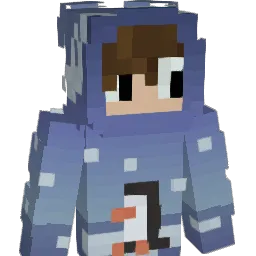 SnowiWolf