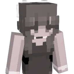 SnowieARL