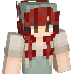 SnowieGirl
