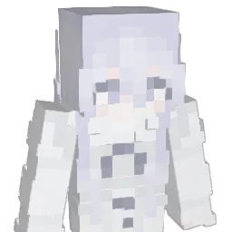Snowie_To