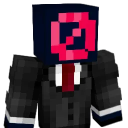 SnowierMite75