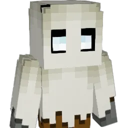 Snowiex
