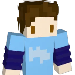 Snowilyflake