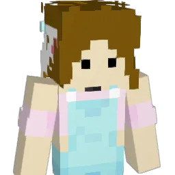 SnowingMage