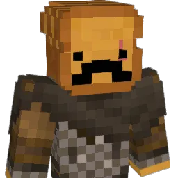 Snowing_Man