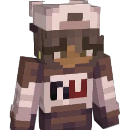 Snowingtiger81