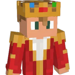 Snowiva