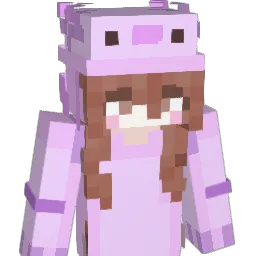 Snowivyy
