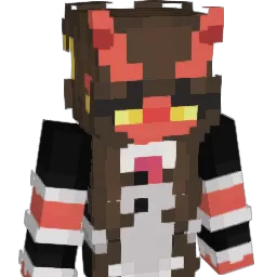 Snowix_