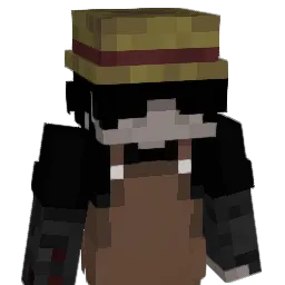 Snowizgood