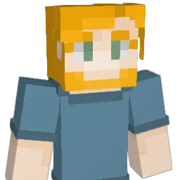 Snowkit2