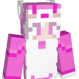 Snowkittycaty