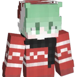 Snowle4f