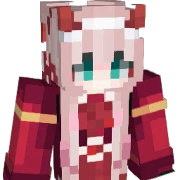 Snowleme