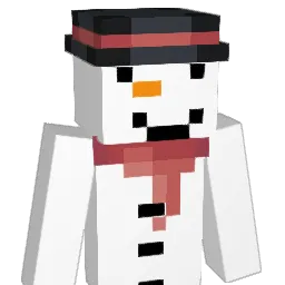 Snowlessly