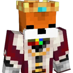 SnowletTV