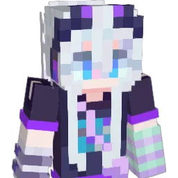 Snowlf_