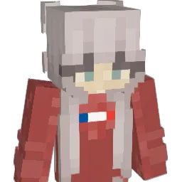 Snowlilith