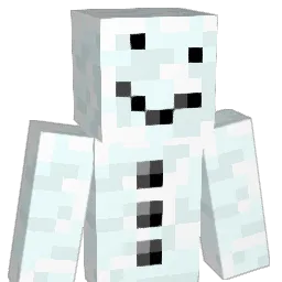 Snowload