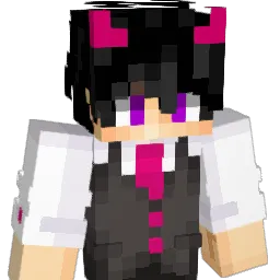 SnowlyMC