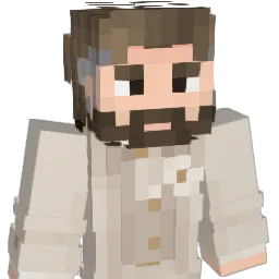 SnowmanGame1842