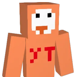 Snowman_YT31