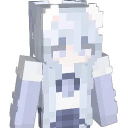 SnowmeltZero_