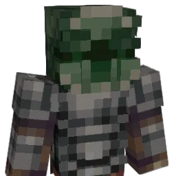 Snowmie1899