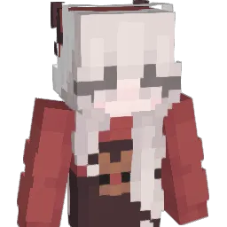 Snowolf3754