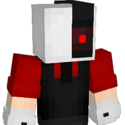 Snowpartan
