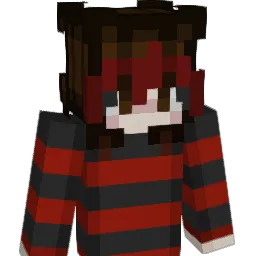 Snowpea15