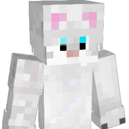 Snowpelt