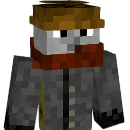 Snowper