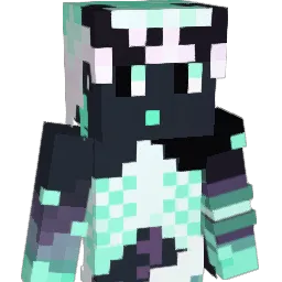 Snowpiktu