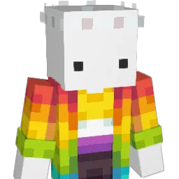Snowrot