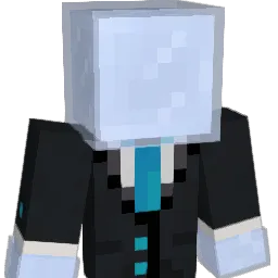 Snowruma