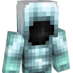 Snowsha7