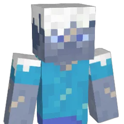 Snowskimo