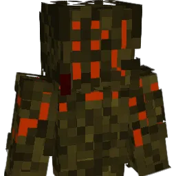 Snowsniper42