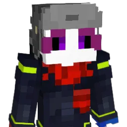 SnowstormPM