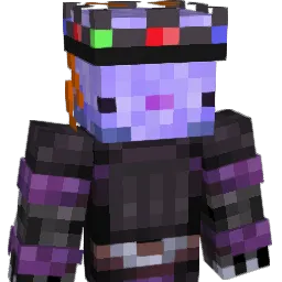 Snowstrum