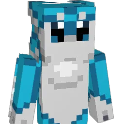 SnowtheAvali